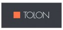 TOLON TOLON