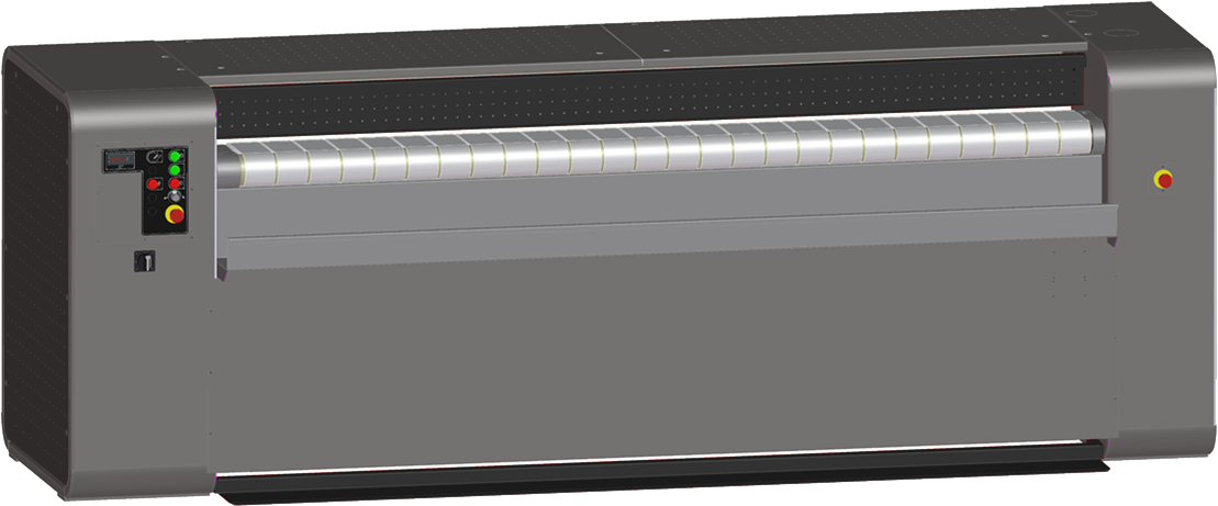 ACL500-22