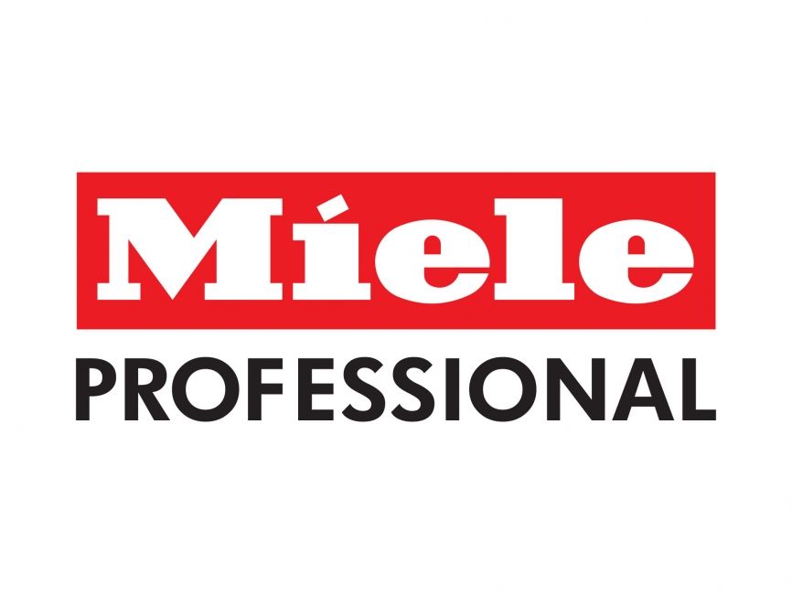 Miele Miele