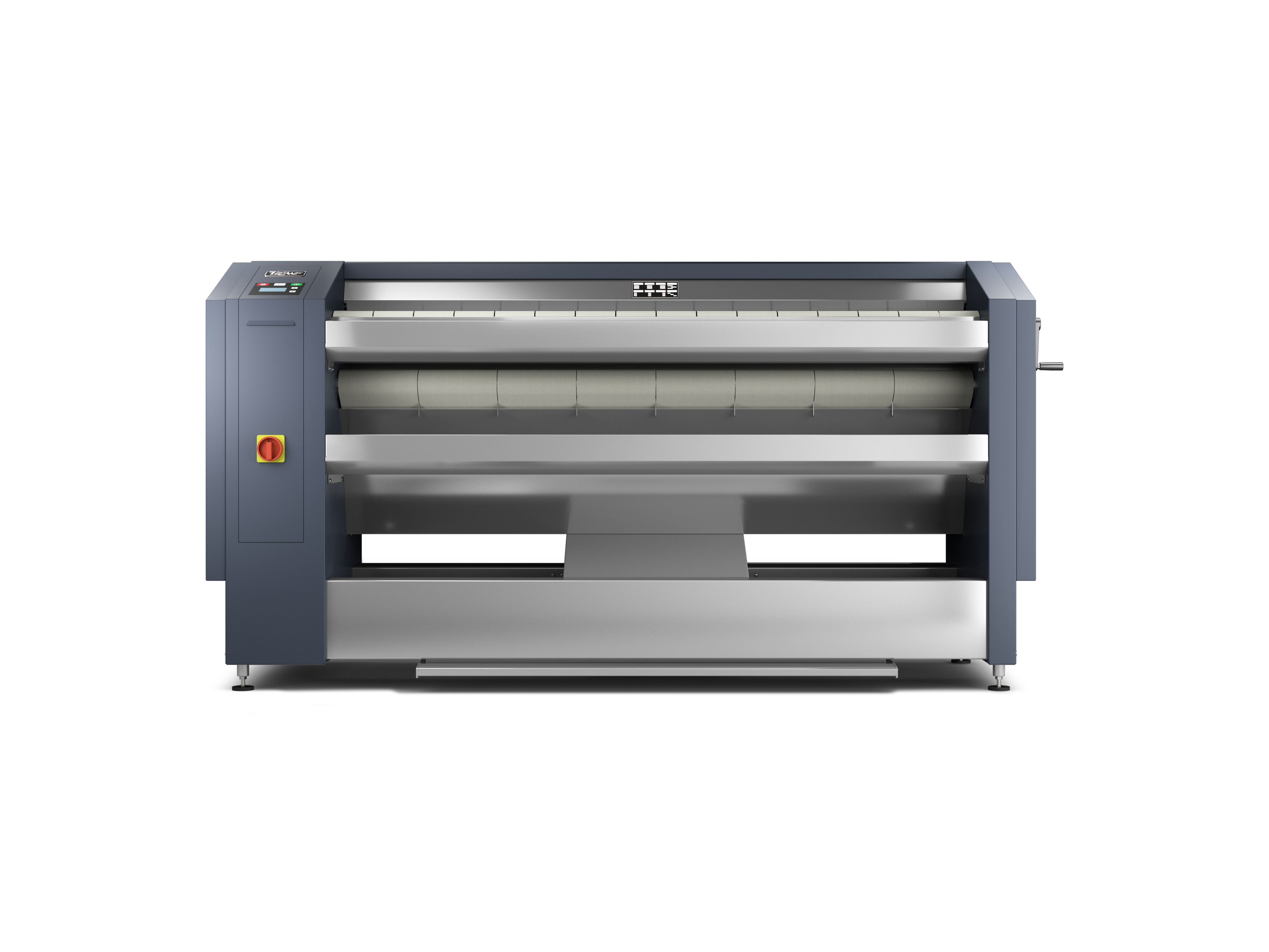 UniMac FCU1664/320