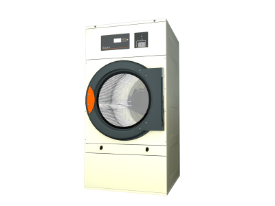TOLON TRD 28