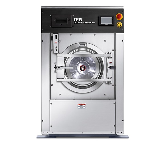 IFB IWE108