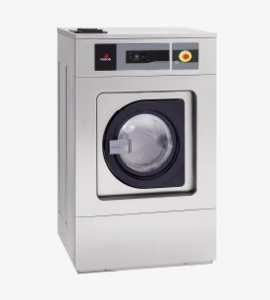 Fagor LR-25 TP E