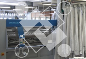 Jenrail 2000 Automatic