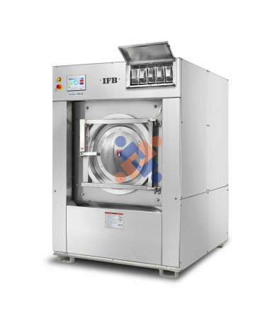 ifb iwe45 ifb