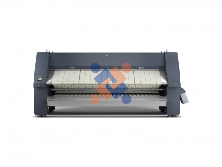 unimac fcur3186/800 unimac