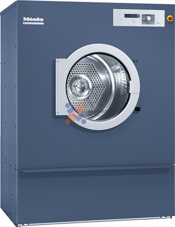 miele pt 8803 el miele