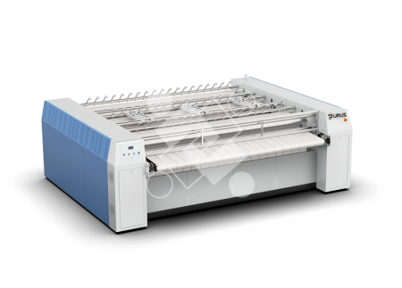 purus kp-3300.5 purus