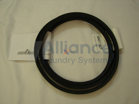 ремень v-67 